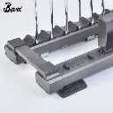 Hf27c9d2e9aeb4536ad02edc59bcc17ea3.webp