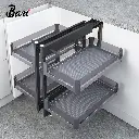 H702fc007221444779704325b2ab04cceK.webp