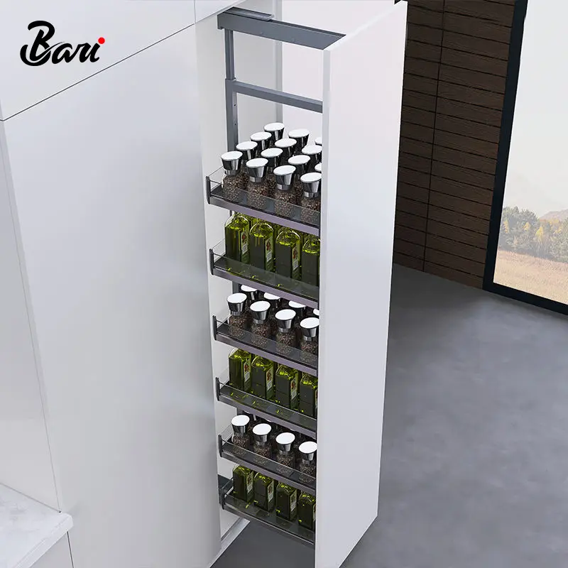 Heb023ceb6b94490b9504b3d4d62492fbE.jpg_960x960.webp
