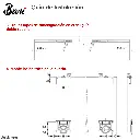 riel4.webp
