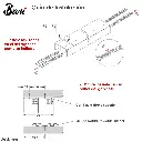 riel3.webp