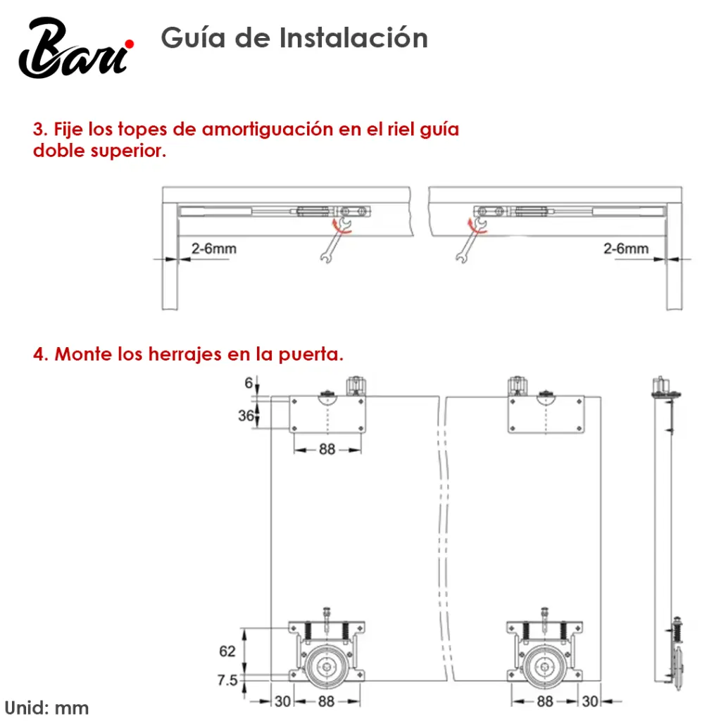 riel4.webp