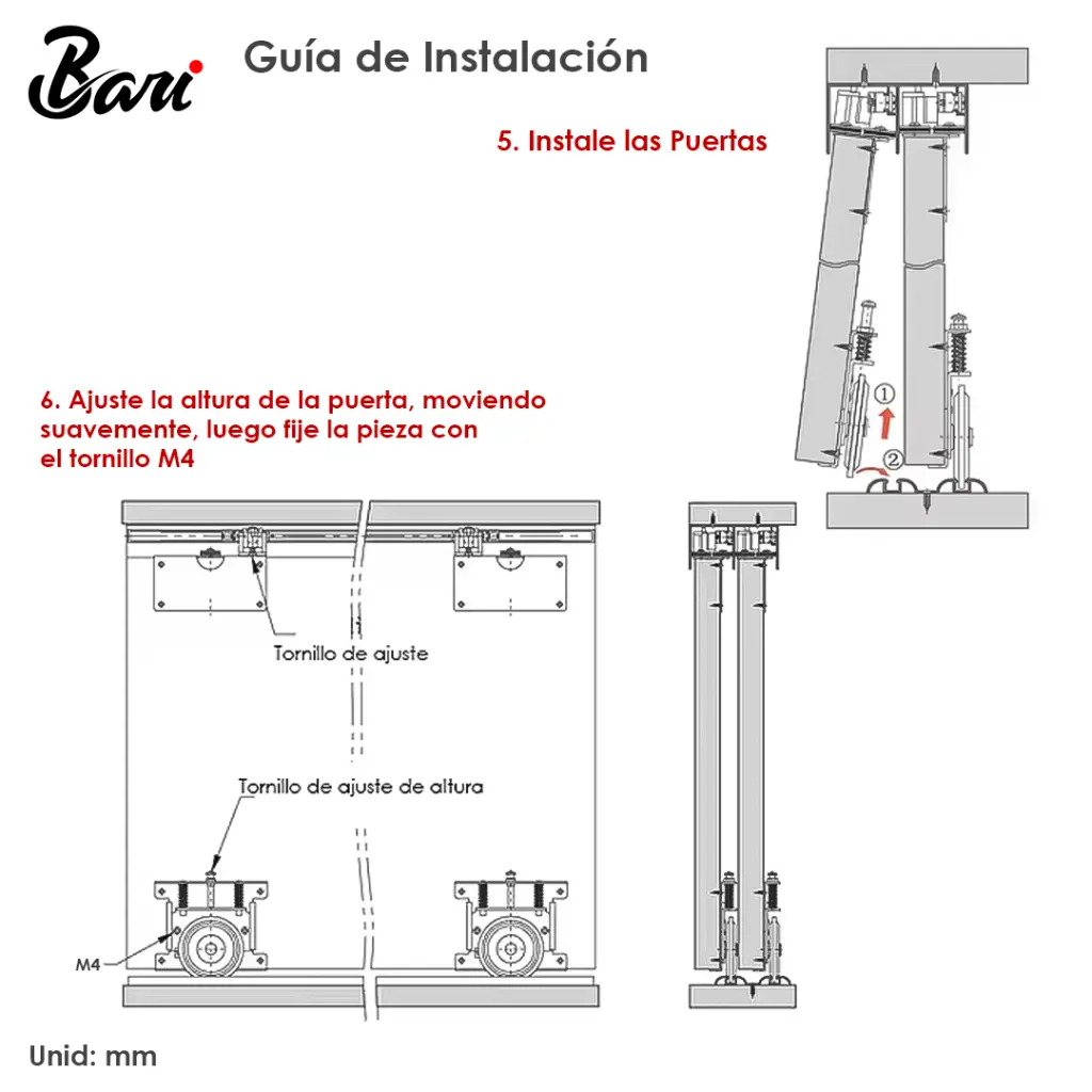 riel5.webp