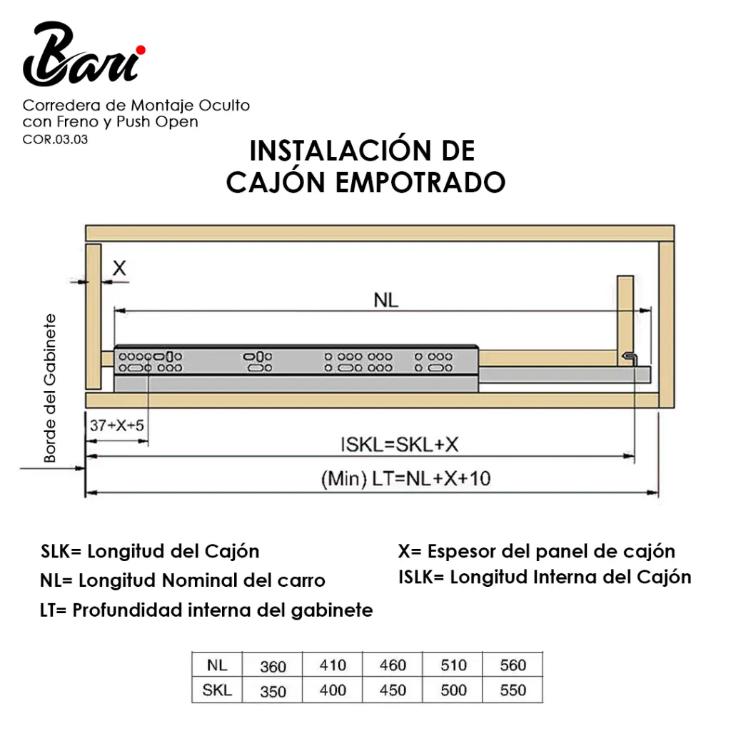 cor 1.webp