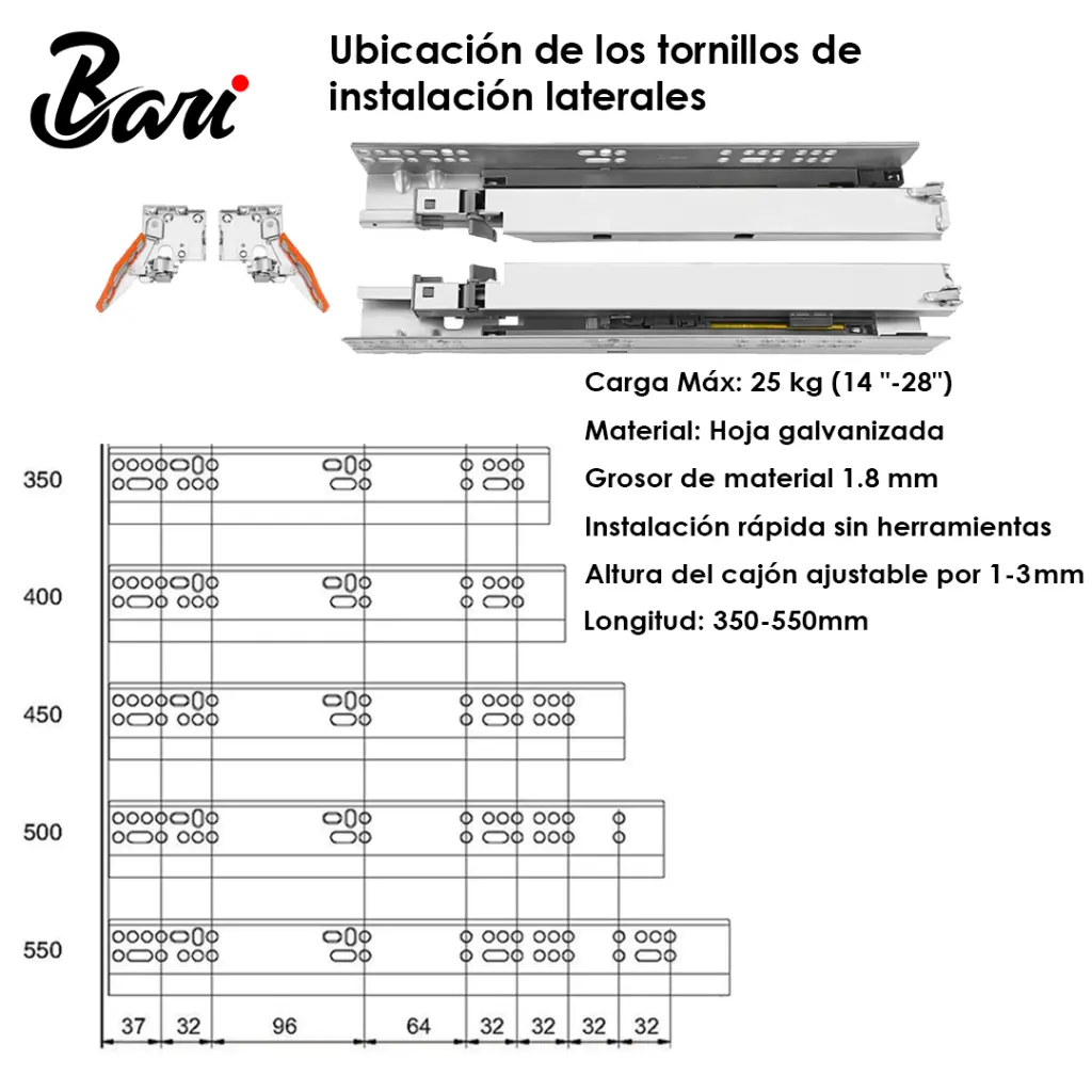 cor oculta.webp