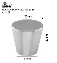 61Tl+2ODnoL._AC_SL1500_.webp