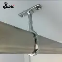 H1e1762e9d592498b9df41bff7c4f63baI.webp