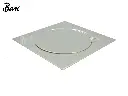 1 - 2024-02-10T102136.778.webp