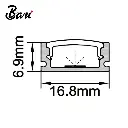 尺寸图.webp