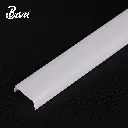 02.webp