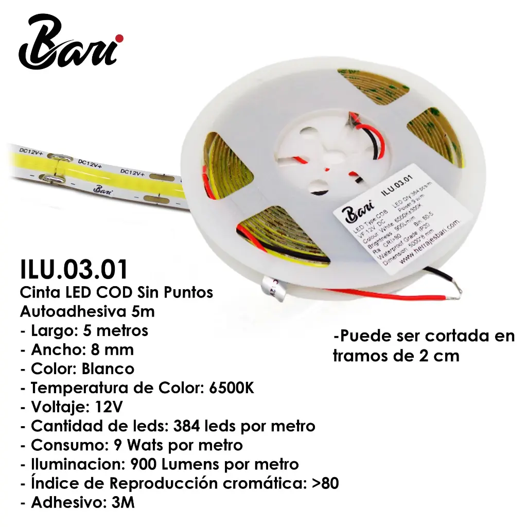 ILU0401-2.webp