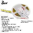 ILU0401-2.webp