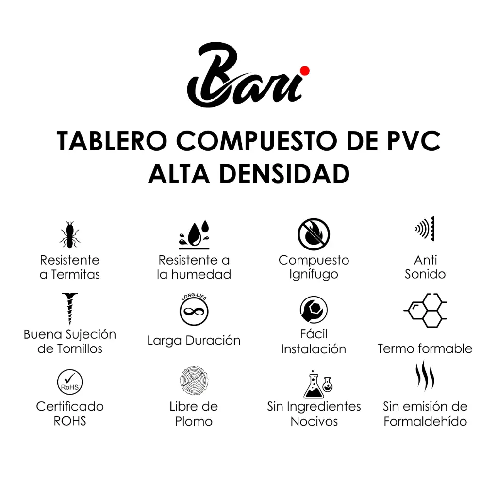 MUESTRA MDF2.webp