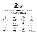 MUESTRA MDF2.webp