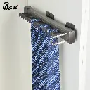 Hfaaed54788cd4ce28b38c4eaeeb08700b.webp