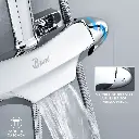 4.webp