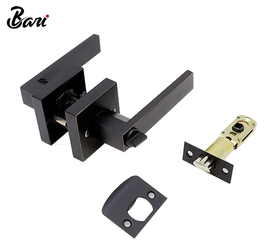 2 - 2024-03-27T145200.148.webp