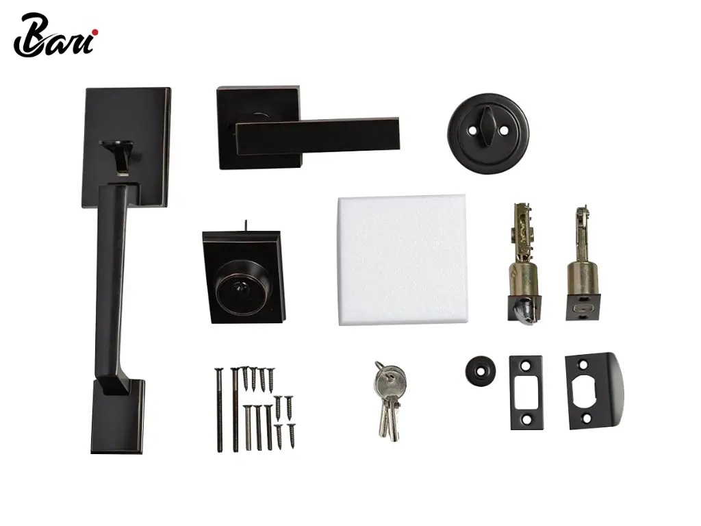 2 - 2024-03-27T153230.451.webp