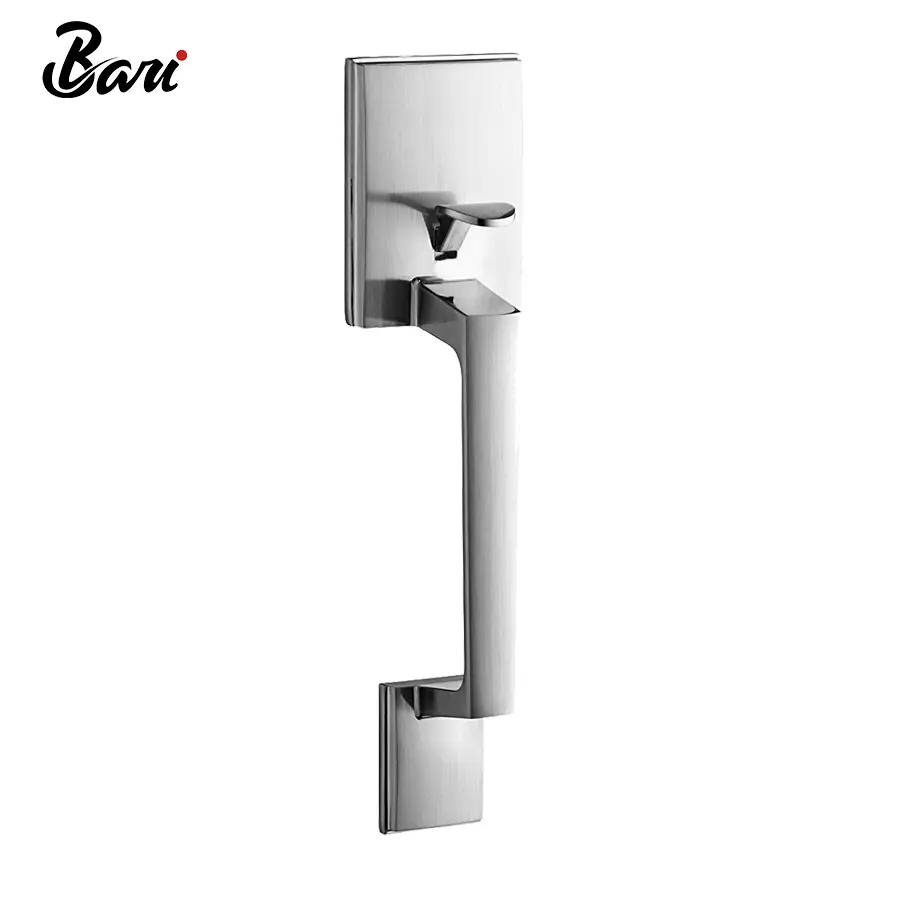 1 - 2024-03-27T153357.438.webp