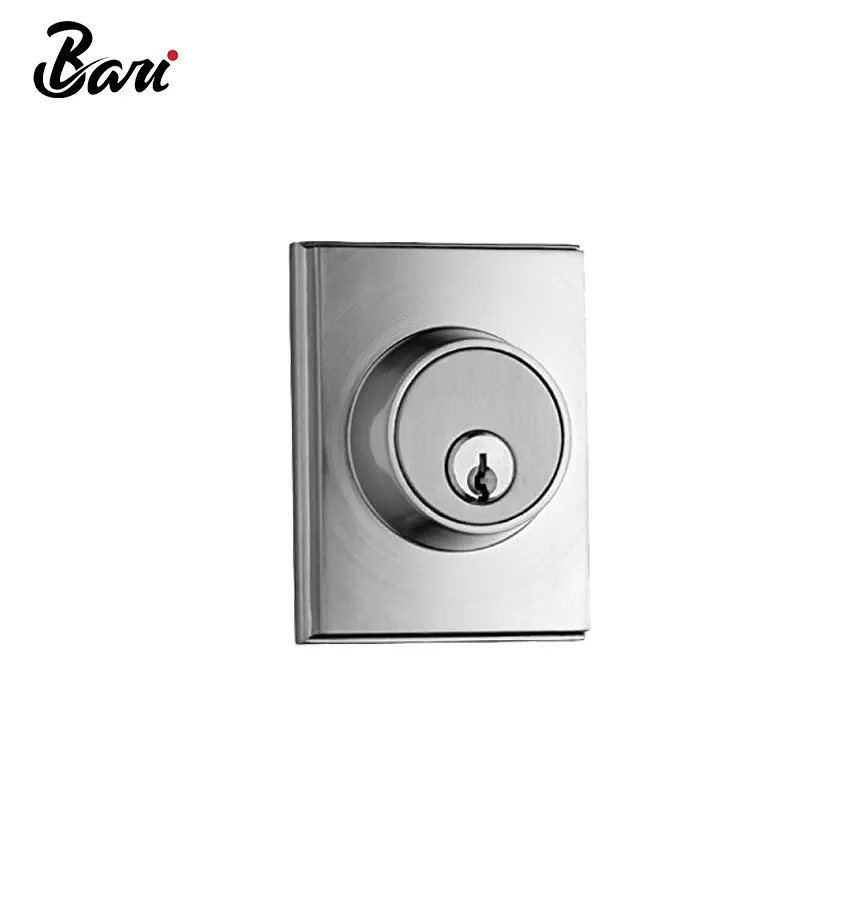 2 - 2024-03-27T153358.651.webp