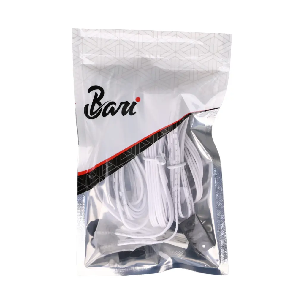 01.webp