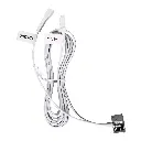 Interruptor con Sensor de Encendido Tactil