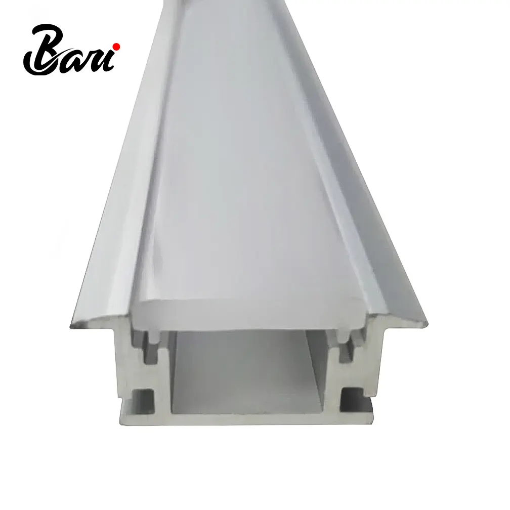 ap-2811-FRENTE.webp