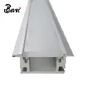 ap-2811-FRENTE.webp