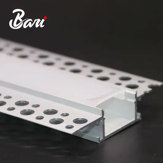 Apt-3305-Plaster-Drywall-Recessed-Extrusion-Square-Aluminum-LED-Profile-for-Ceiling-Wall.webp