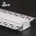 Apt-3305-Plaster-Drywall-Recessed-Extrusion-Square-Aluminum-LED-Profile-for-Ceiling-Wall.webp