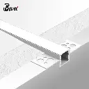 51PVdmqEoyL._AC_UF894,1000_QL80_.webp