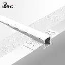 51PVdmqEoyL._AC_UF894,1000_QL80_.webp