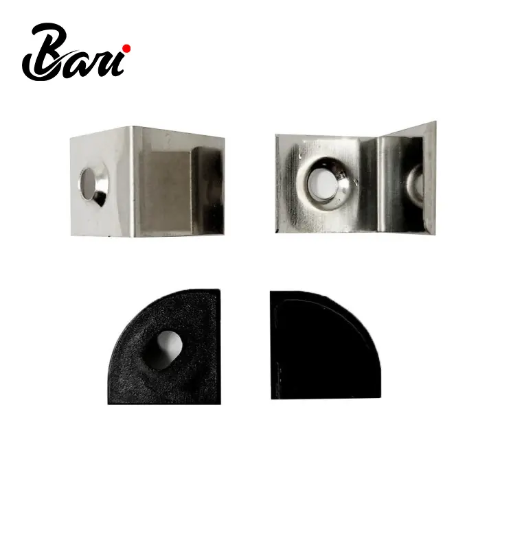 perfil-blanco-negro-2-metros-aluminio-l.webp