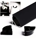 perfil-blanco-negro-2-metros-aluminio-l (1).webp