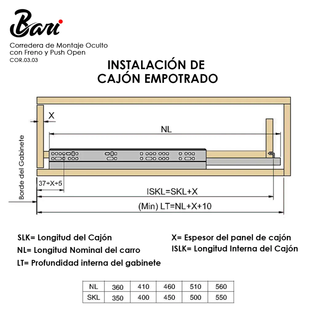 cor 1.webp