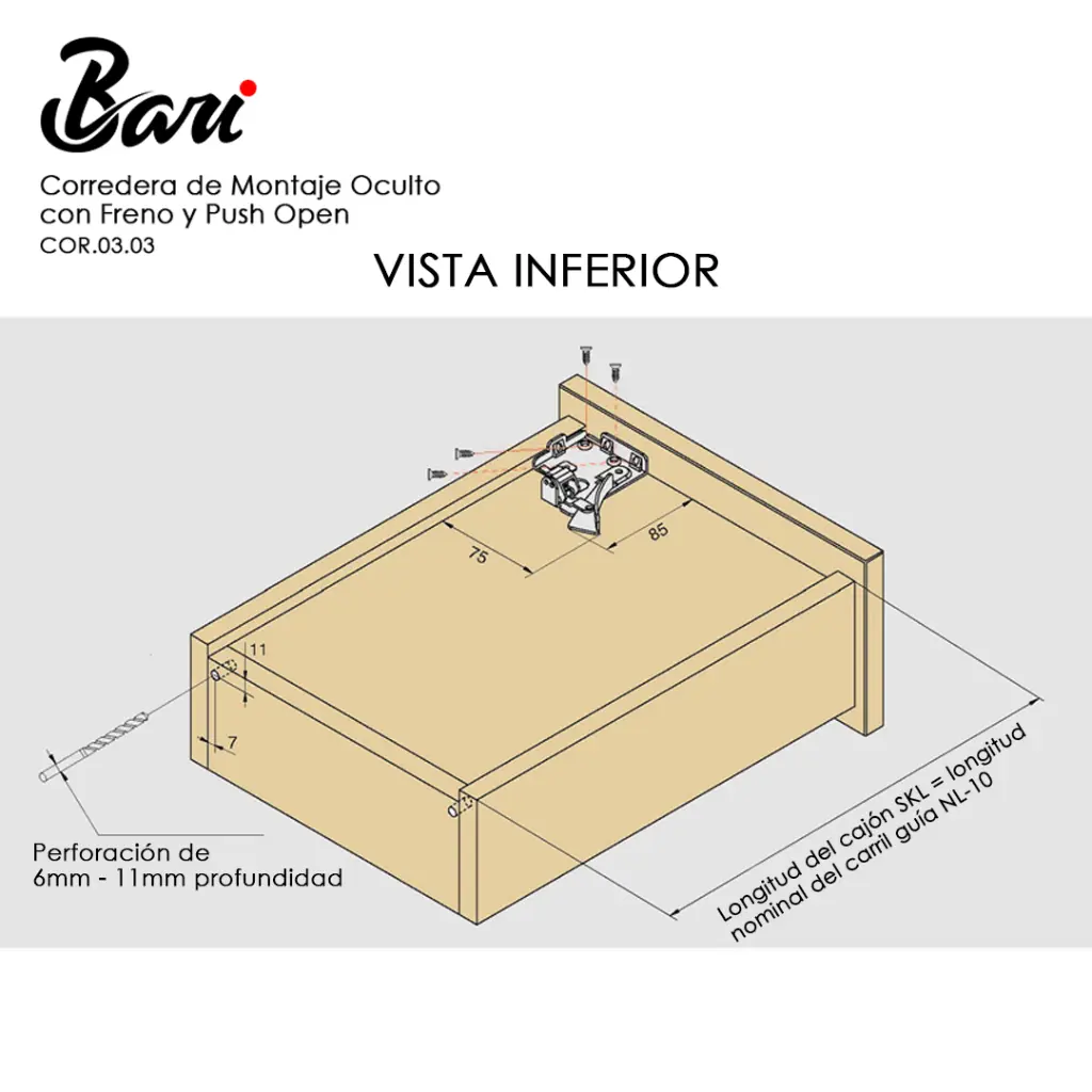 VISTA INFERIOR.webp