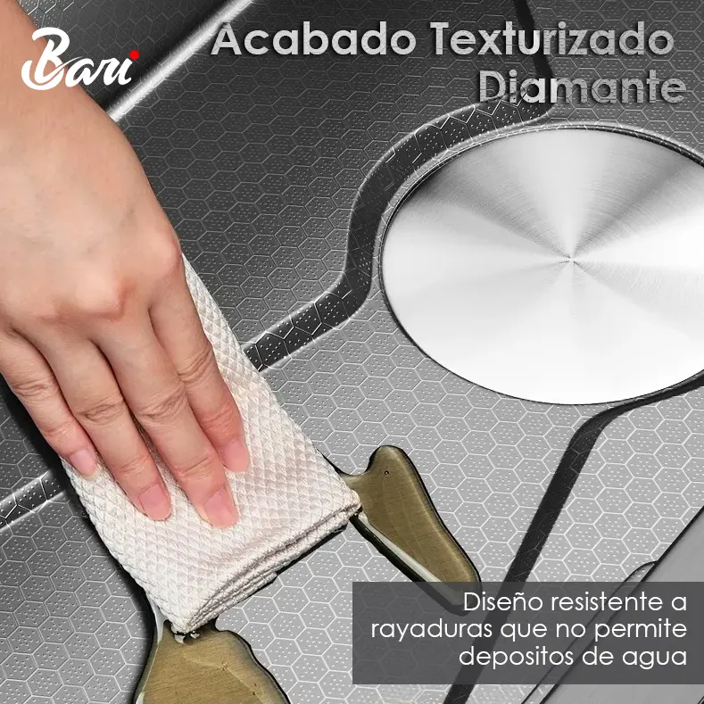 fondo diamante.webp