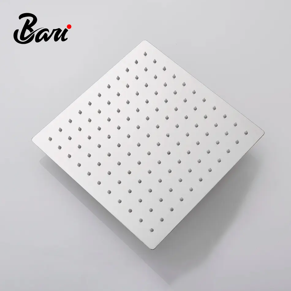 main-image-6.webp