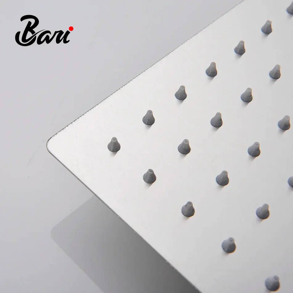 main-image-4.webp