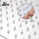 main-image-6.webp