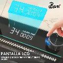 lcd.webp