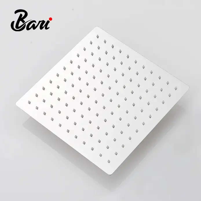 main-image-5.webp