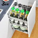 7 (10).webp