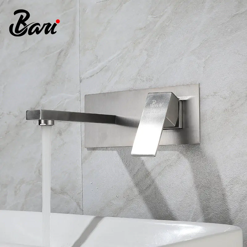 Single-Handle-Bathroom-Fixtures-Vanity-Sink-Faucet-Wall-Mounted-Basin-Mixer-Taps-Sink-Mixer-Tap-Faucet (1).webp