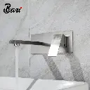 Single-Handle-Bathroom-Fixtures-Vanity-Sink-Faucet-Wall-Mounted-Basin-Mixer-Taps-Sink-Mixer-Tap-Faucet (1).webp