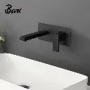 Hf6e97870451c408d9446490656d041c2M.webp