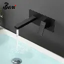 H2ac3cfe768504b508fc15617b49d9dffe.webp