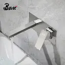 H3da8b4b324934ca186b24fdd30192428x.webp
