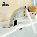 Luxury-Chrome-Faucet-Brass-Material-Basin-Automatic-Faucet-Touchless-Taps-Deck-Mounted-Hot-and-Cold-Sensor (1).webp