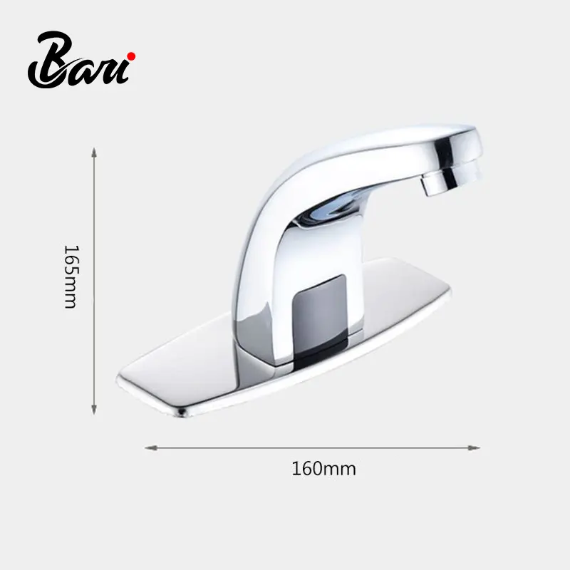 Intelligent-Touchless-Bathroom-Faucet-Automatic-Infrared-Sensor-Faucet-Waterfalls-Water-Tap-for-Kitchen-Bathroom-Public (2).webp